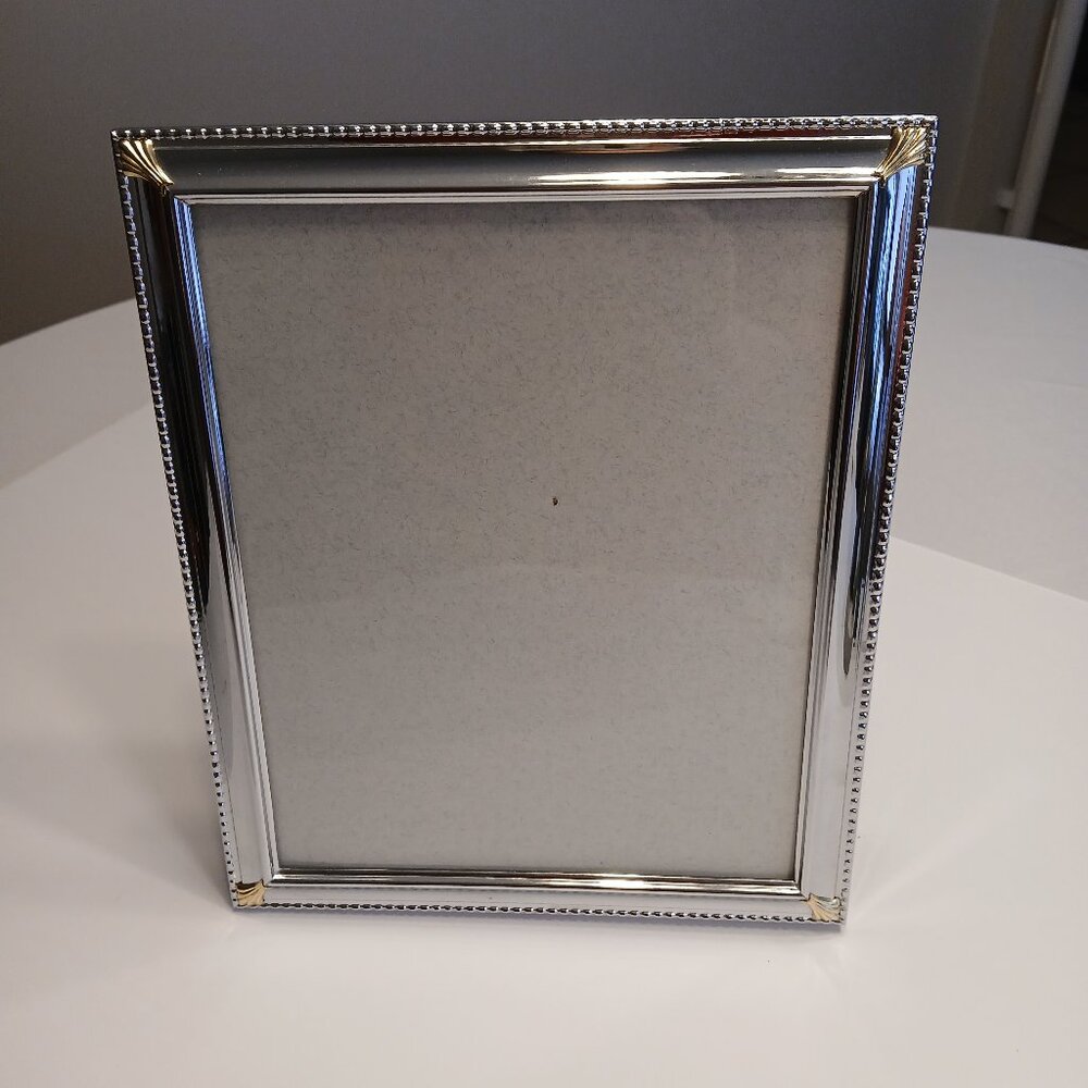 Vintage ART DECO Style Picture FRAME 8 x 10